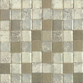 لوتوس-دکور-موزاییکی-30-30