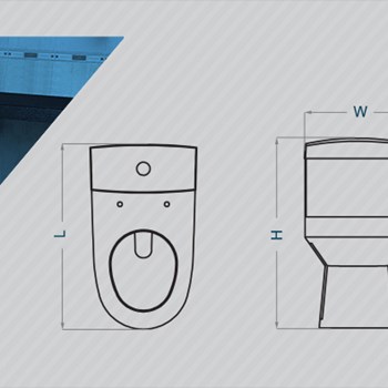 توالت-فرنگی-گلسار-مدل-هلیا-60-آکس-19