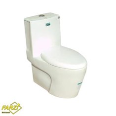 توالت-فرنگی-گلسار-مدل-پلاتوس-آکس-20-و-25