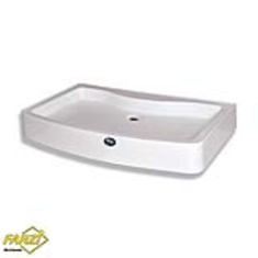 زیردوشی-N-ST022