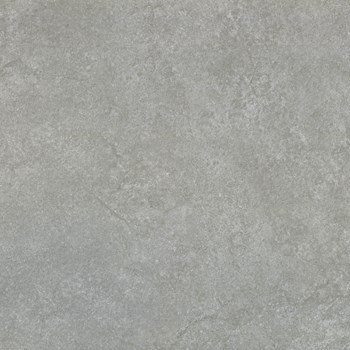 دارسی-طوسی-60-30