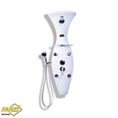 پانل-دوش-شاینی-مدل-N-SP018