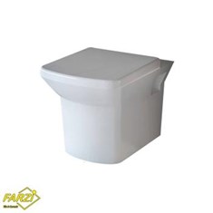 فرنگی-والهنگ-گلسار-مدل-گریس-آکس-18