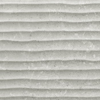 مارسلا-استراکچر-طوسی-90-30