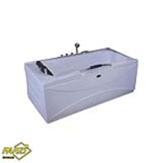 وان-حمام-N-BT007