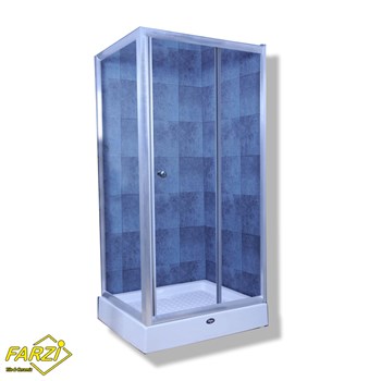 دور-دوشی-شاینی-مدل-N-SC020