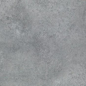 ورمونت-طوسی-تیره-120-60