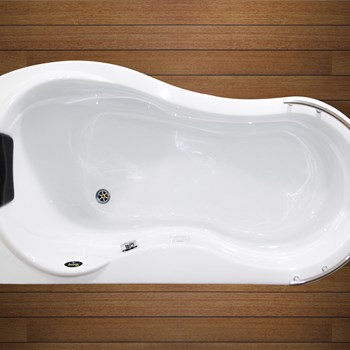 وان-حمام-N-BT002