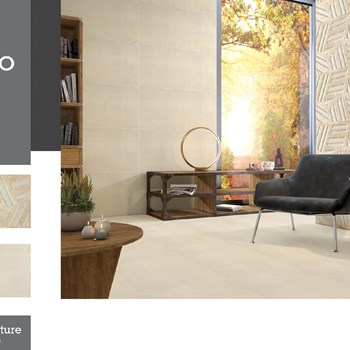 تولدو-کرم-100-50