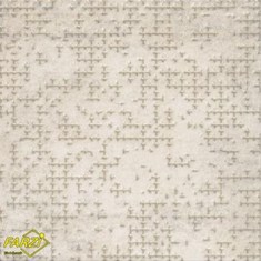 گل-آرتیکو-استخوانی-30-30-فیس-سه