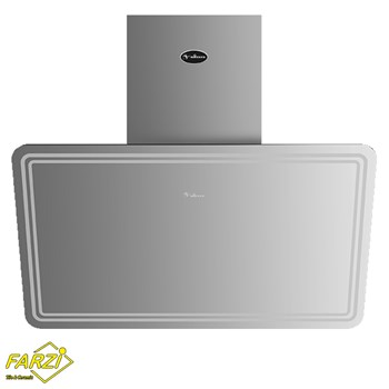 هود-داتیس-مدل-هِرمسHermes