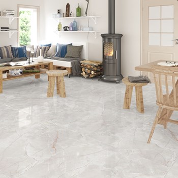 ساردیو-80-80-SARDIO