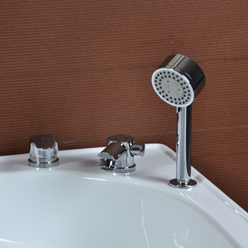 وان-حمام-N-BT024