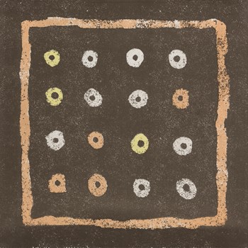 دنیسا-دکور-30-30F9