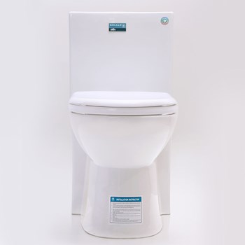 توالت-فرنگی-گلسار-مدل-لیونا-آکس-20