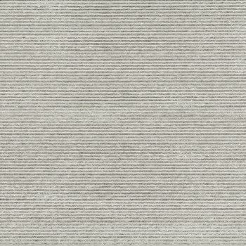 ساندرا-دکور-طوسی-100-50