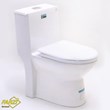 توالت-فرنگی-گلسار-مدل-لیونا-آکس-20