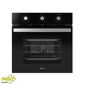 فر-توکار-برقی-داتیس-مدل-DF-689