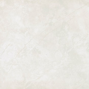 سوهو-سفید-100-33