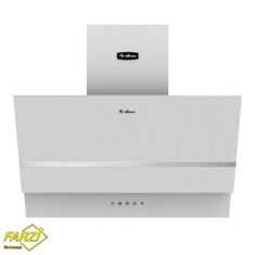 هود-داتیس-مدل-آدمیرال-سفید-Admiral-Ultra