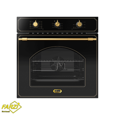 فر-توکار-برقی-داتیس-مدل-DF-694