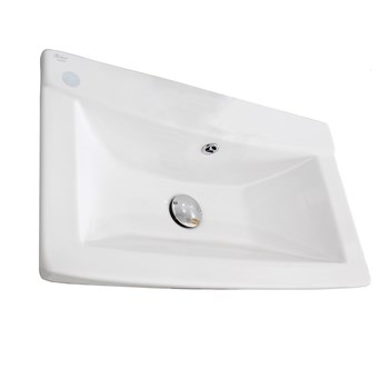 سنگ-روکابینتی-گلسار-مدل-آسپن-61