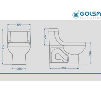 توالت-فرنگی-گلسار-مدل-مارانتا-آکس-23
