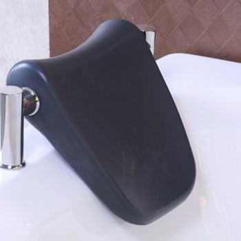 وان-حمام-N-BT018