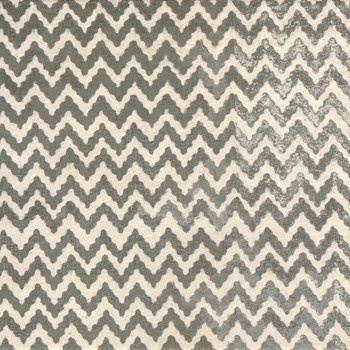 پکیج-تیام-دکور-30-30