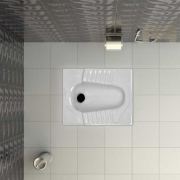 توالت-زمینی-گلسار-مدل-آکواریم-بسته