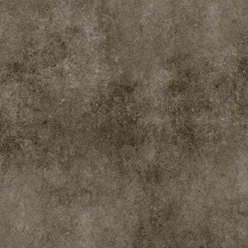 میلان-مشکی-120-60