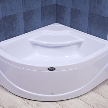 زیردوشی-N-ST016