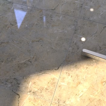 لوانتو-60-60-LEVANTO