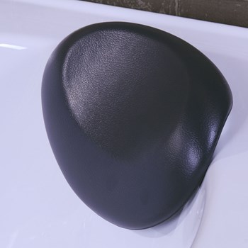 جکوزی-N-JA013