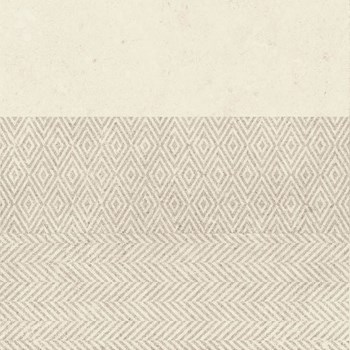 مارسلا-دکور-دیجیتال-کرم-90-30