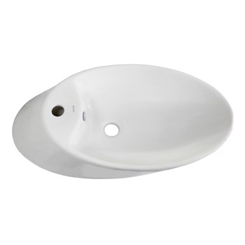 سنگ-روکابینتی-گلسار-مدل-درآپ-70