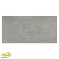 فسیل-طوسی-100-50