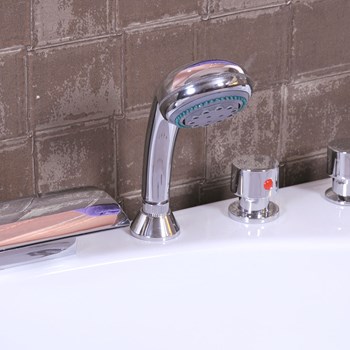 وان-حمام-N-BT002