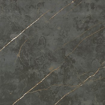 سوهو-مشکی-100-33