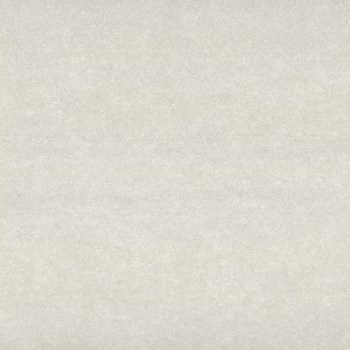 سوئز-سفید-100-33