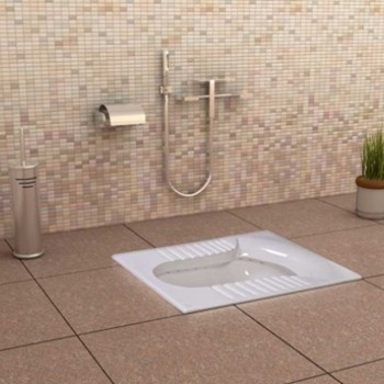توالت-زمینی-گلسار-مدل-پارمیس-ریم-بسته