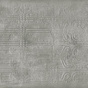 فسیل-استراکچر-طوسی-100-50