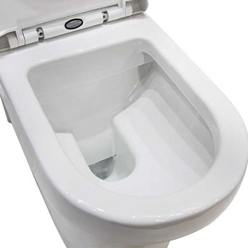 توالت-فرنگی-گلسار-مدل-وینر-آکس-25