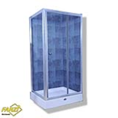 دور-دوشی-شاینی-مدل-N-SC020