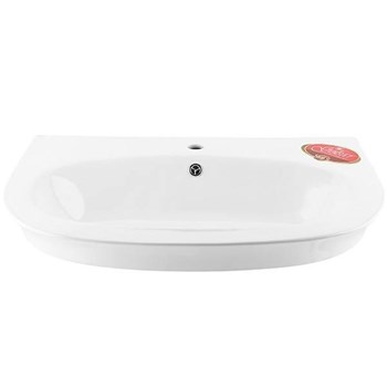 سنگ-روکابینتی-گلسار-مدل-لیونا-75