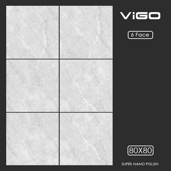 ویگو-80-80-VIGO