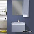 کابین-روشویی-ویتا-مدل-3079