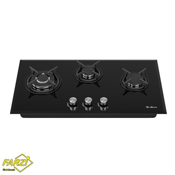 اجاق-گاز-شیشه-ای-داتیس-مدل-DG-302