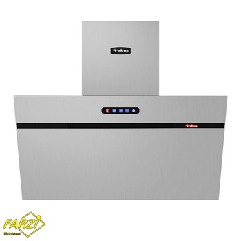 هود-داتیس-مدل-ورونا-Verona