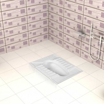 توالت-زمینی-گلسار-مدل-گلایل-ریم-بسته